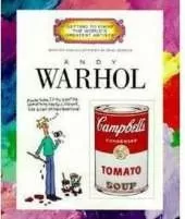 Andy Warhol