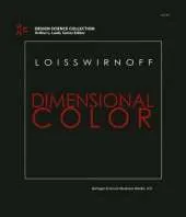 Dimensional Color