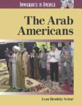 The Arab Americans