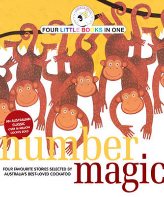 Number Magic
