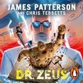 Dr Zeus