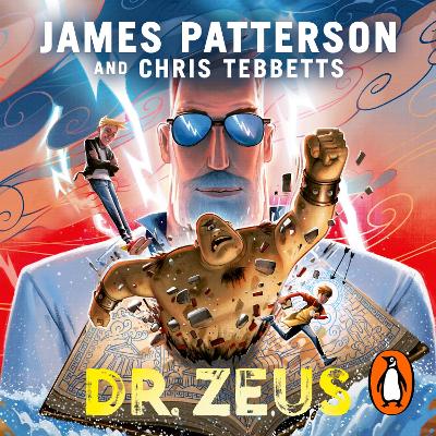 Dr Zeus