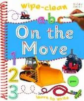 On the Move