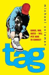 Tag