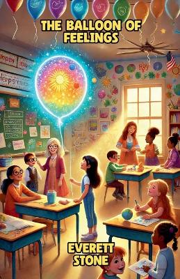 The Balloon of Feelings