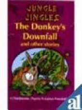 The Donkey Downfall and Other Stories