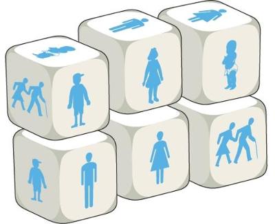 People and Family Members