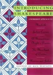 Introducing Shakespeare
