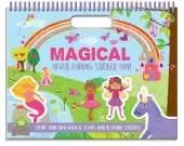 Magical