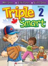 TripleSmart