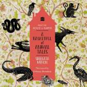 A Basketful of Animal Tales: Stories From the Panchatantra