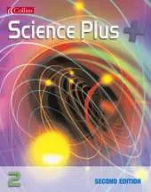 Science Plus