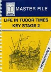 Life in Tudor Times