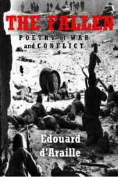 THE FALLEN: Poetry of War and Conflict