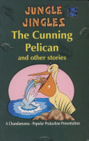 The Cunning Pelican and Other Stories