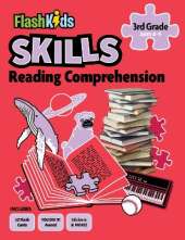 Reading Comprehension: Grade 3