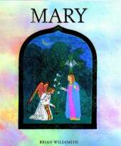 Mary