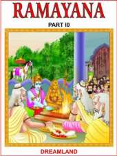 Ramayana
