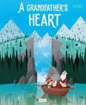 A Grandfather's Heart