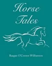 Horse Tales