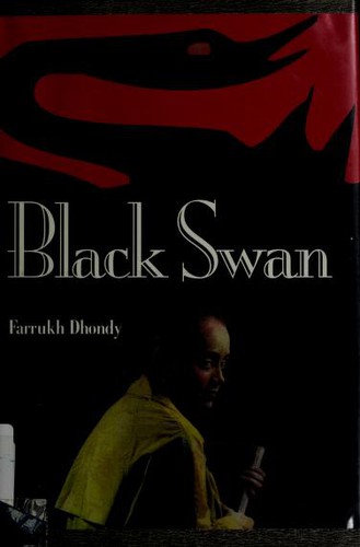 Black Swan