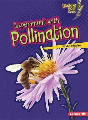 Experiment with Pollination