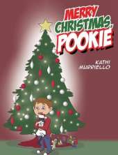 Merry Christmas, Pookie