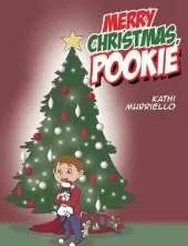 Merry Christmas, Pookie