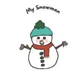 My Snowman