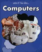 Computers