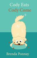 Cody Eats / Cody Come