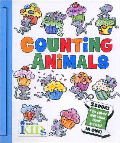 Counting Animals