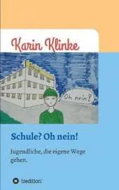 Schule? Oh Nein!