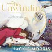 The Unwinding: and other dreamings