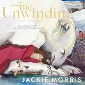 The Unwinding: and other dreamings