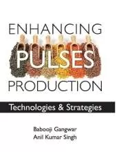 Enhancing Pulses Production: Technologies and Strategies