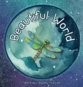 Beautiful World