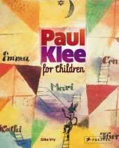 Paul Klee
