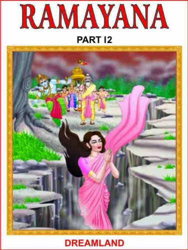 Ramayana