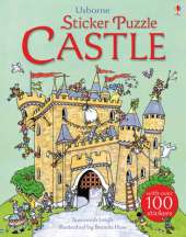 Puzzle Castle