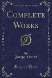 Complete Works (Classic Reprint)