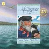 The Mousehole Cat