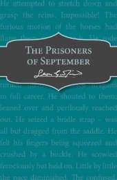 The Prisoners of September