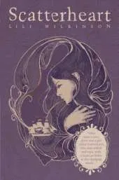 Scatterheart