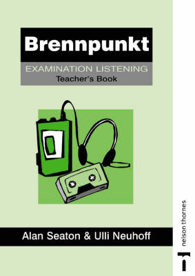 Brennpunkt