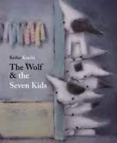 Wolf And The Seven Kids, The