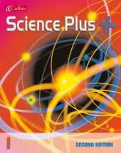 Science Plus