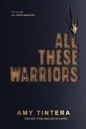 All These Warriors
