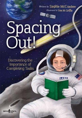 Spacing out!: Discovering the Importance of Completing Tasks