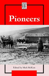 Pioneers